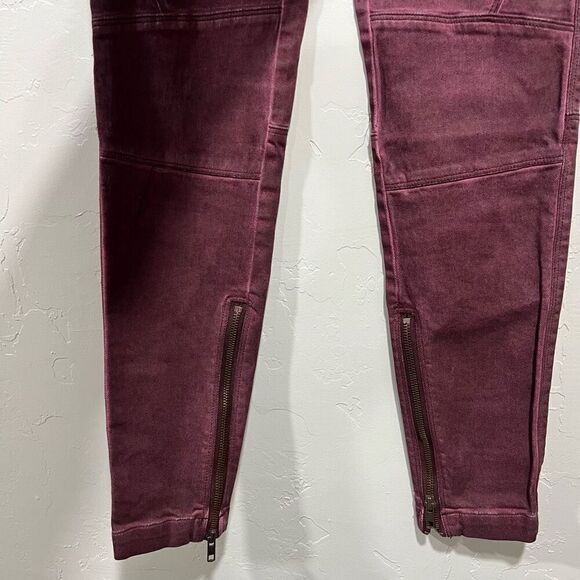 Gavin Denim Skinny - Picture 5 of 9